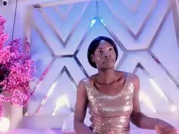 maitesmith_1 from Chaturbate is Freechat