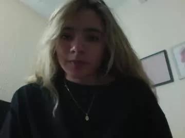 majo_gomezz from Chaturbate is Freechat