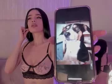 malena_angel_ from Chaturbate is Freechat