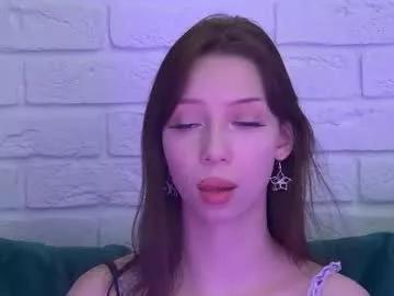 malialandre from Chaturbate is Freechat