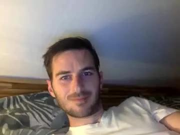 mamattv from Chaturbate is Freechat