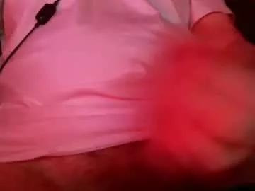 maminova59 from Chaturbate is Freechat