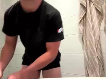 mammama89 from Chaturbate