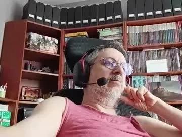 mandrawhore from Chaturbate is Freechat
