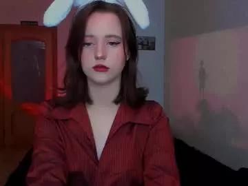mandy_xbaby from Chaturbate is Freechat