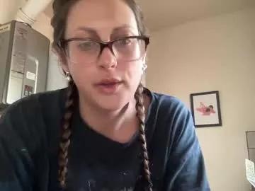 mandyme123 from Chaturbate is Freechat