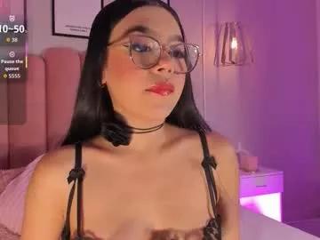 mara_swan_ from Chaturbate is Freechat