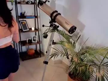 maraa_7 from Chaturbate is Freechat