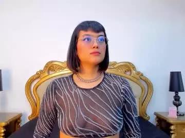 maracrawford from Chaturbate is Freechat