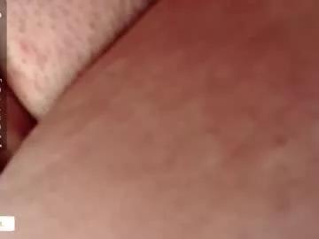maradiaz11 from Chaturbate is Freechat
