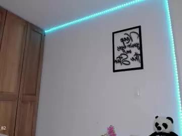 maragirl from Chaturbate is Freechat