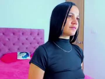 marahanson from Chaturbate is Freechat