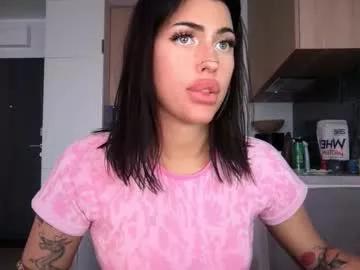 marakuia054 from Chaturbate is Freechat