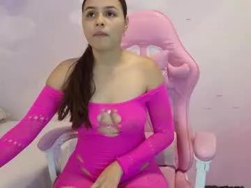 maraxrivera from Chaturbate is Freechat