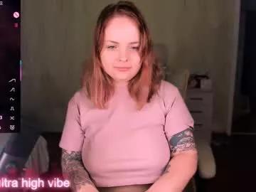 marcelinepeach from Chaturbate is Freechat