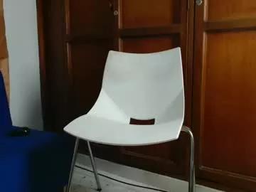 marcelo18_ from Chaturbate is Freechat