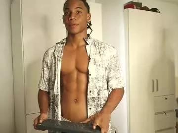 Photos of marcelo_dosantos77 from Chaturbate is Freechat