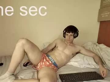 Photos of marchvit from Chaturbate is Freechat
