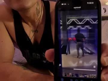 marcoo_vega from Chaturbate is Freechat