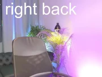 marcus_ambitious from Chaturbate is Freechat
