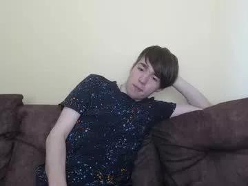 marcus_cuteboy from Chaturbate is Freechat