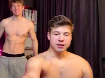 Photos of marcus_paradise from Chaturbate is Private