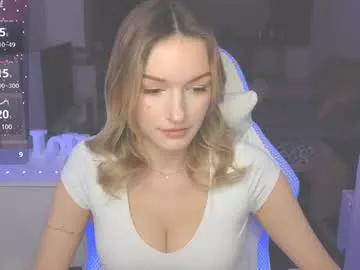 margaretsweet1 from Chaturbate is Freechat