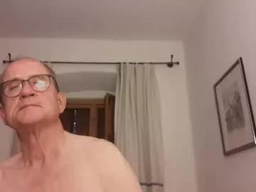 marginalie from Chaturbate is Freechat