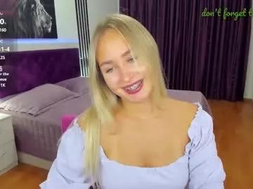 margosugar from Chaturbate is Freechat