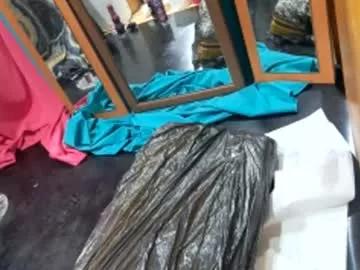 maria666cd from Chaturbate is Freechat