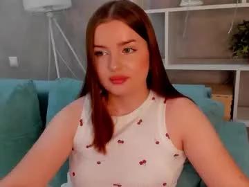 maria_reiiden from Chaturbate is Freechat