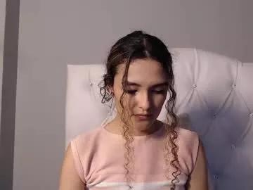 marian_skinny from Chaturbate is Freechat