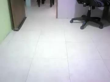 mariana995649 from Chaturbate is Freechat