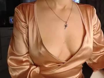 mariana_mur from Chaturbate is Freechat