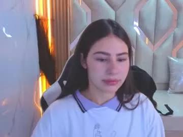 mariana_tp from Chaturbate is Freechat