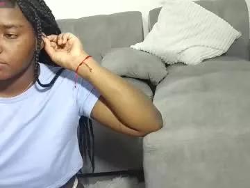 marianaee from Chaturbate is Freechat