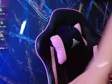 mariannagp from Chaturbate is Freechat