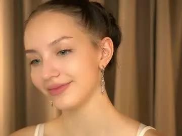 mariannsullivant from Chaturbate is Freechat