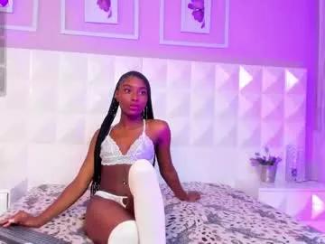 marianreynolds from Chaturbate is Freechat