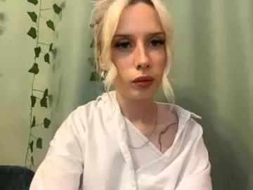 maribelchauhdrey from Chaturbate is Freechat