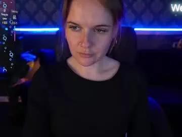 maribelriverr from Chaturbate is Freechat