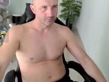 Photos of maribor5879 from Chaturbate is Freechat