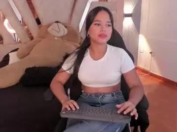 maricooper from Chaturbate is Freechat