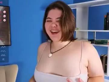marie__anderson from Chaturbate is Freechat