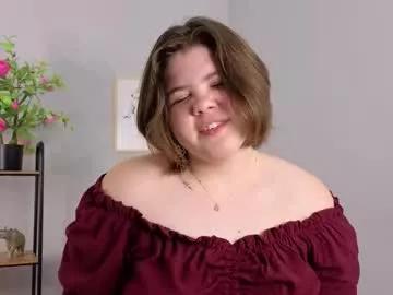 marie__anderson from Chaturbate is Freechat