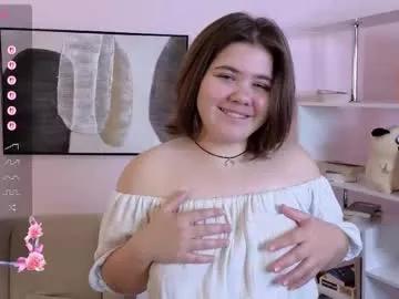 marie__anderson from Chaturbate is Freechat