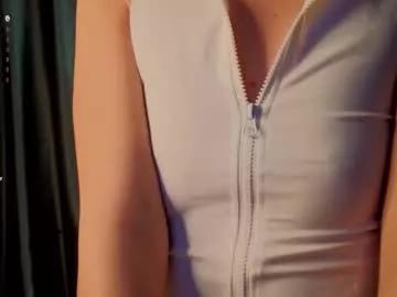 marie_rrrod from Chaturbate is Freechat