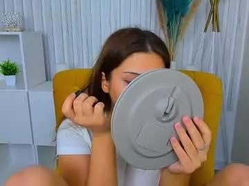 marie_senn from Chaturbate is Freechat