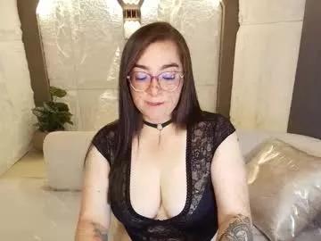 mariehw_r from Chaturbate is Freechat
