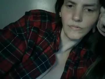 mariejojo from Chaturbate is Freechat